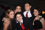 Maturaball des Musischen Gymnasiums 10271561