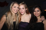 Maturaball des Musischen Gymnasiums 10271562