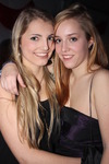 Maturaball des Musischen Gymnasiums 10271564