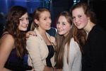 Maturaball des Musischen Gymnasiums 10271565