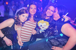 Saturday Night Fever 10272439
