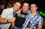 Saturday Night Fever 10272574