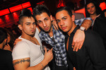 Saturday Night Fever 10272580