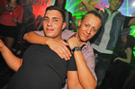 Saturday Night Fever 10272583