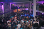 Pure Club 10273245