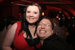 28.01.2012 Hausball 76020647