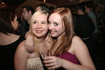 28.01.2012 Hausball 76020648