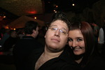 28.01.2012 Hausball 76020652