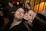 28.01.2012 Hausball 76020655