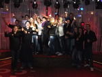 SZENE1-3D-PARTY 10274501