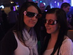 SZENE1-3D-PARTY 10274562