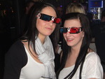 SZENE1-3D-PARTY 10274563