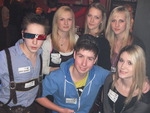 SZENE1-3D-PARTY 10274579