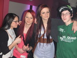 SZENE1-3D-PARTY 10274594