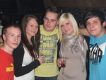 SZENE1-3D-PARTY 10274603