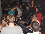 SZENE1-3D-PARTY 10274624