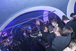 Men in Black Party | Six Pence 10275367