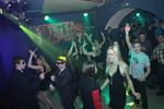 Men in Black Party | Six Pence 10275399