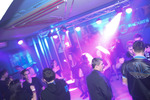 Men in Black Party | Six Pence 10275439