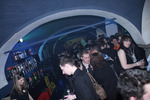 Men in Black Party | Six Pence 10275443