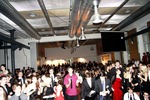 BRG Maturaball 2012 10276012