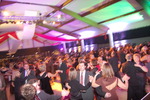 HTL Ball Krems 2012 - Level Complete