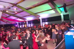 HTL Ball Krems 2012 - Level Complete