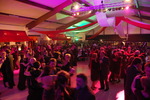 HTL Ball Krems 2012 - Level Complete