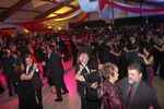 HTL Ball Krems 2012 - Level Complete