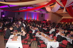 HTL Ball Krems 2012 - Level Complete 10276998