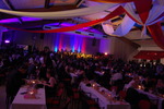 HTL Ball Krems 2012 - Level Complete 10276999