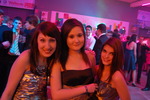 HTL Ball Krems 2012 - Level Complete 10277007