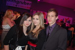 HTL Ball Krems 2012 - Level Complete 10277008