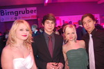 HTL Ball Krems 2012 - Level Complete 10277010