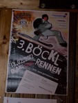 Böcklrennen 2012 10277785