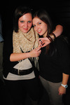 Chicas Noche – First Class Ladies Night 10278871