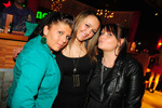 Chicas Noche – First Class Ladies Night 10278872