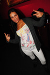 Chicas Noche – First Class Ladies Night 10278874