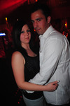 Chicas Noche – First Class Ladies Night 10278876
