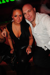 Chicas Noche – First Class Ladies Night 10278877