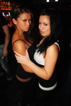 Chicas Noche – First Class Ladies Night 10278878