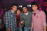 Chicas Noche – First Class Ladies Night 10278881