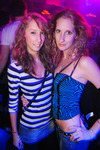 Chicas Noche – First Class Ladies Night 10278883