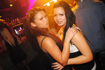Chicas Noche – First Class Ladies Night 10278888
