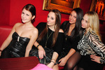 Chicas Noche – First Class Ladies Night 10278889