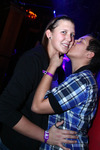 Chicas Noche – First Class Ladies Night 10279416