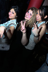Chicas Noche – First Class Ladies Night 10279424