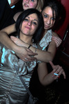 Chicas Noche – First Class Ladies Night 10279426