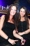 Chicas Noche – First Class Ladies Night 10279430