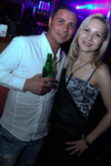 Chicas Noche – First Class Ladies Night 10279432